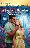 A Southern Reunion