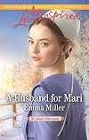 A Husband for Mari