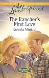 The Rancher's First Love