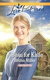 A Beau for Katie