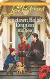 Hometown Holiday Reunion