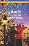 A Mom for Christmas