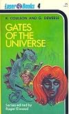 Gates of the Universe