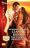 The Playboy's Proposition