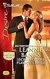 Secrets of the Playboy's Bride