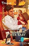 His Ring, Her Baby
