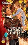 Bargaining for Baby