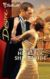 His Black Sheep Bride