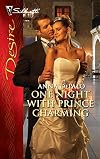 One Night with Prince Charming