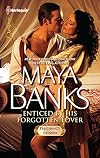 Enticed by His Forgotten Lover [aka "Enticed"]