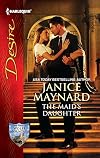 The Maid's Daughter
