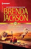 Texas Wild