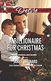 A Billionaire for Christmas