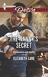 The Nanny's Secret