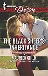 The Black Sheep's Inheritance (Harlequin DesireDynasties: The Lassiters)