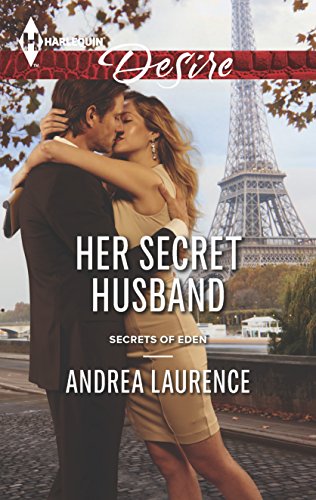 Her Secret Husband book cover