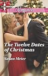 The Twelve Dates of Christmas