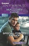 Special Forces Father