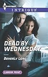 Dead by Wednesday