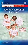 Archer's Angels