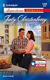 Rachel's Cowboy