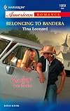 Belonging to Bandera