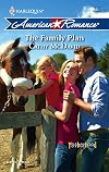The Family Plan