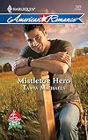 Mistletoe Hero