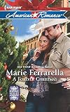 A Forever Christmas