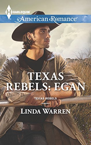 Egan book cover