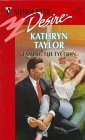 Taming The Tycoon book cover