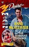 The Stardust Cowboy