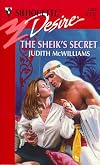 The Sheik's Secret