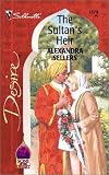 Sultan's Heir