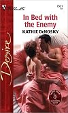 In Bed with the Enemy