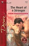 The Heart of a Stranger