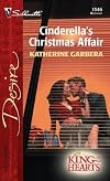 Cinderella's Christmas Affair