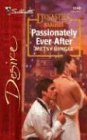 Passionately Ever After (By: Metsy Hingle) cover