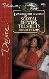 Scandal between the Sheets