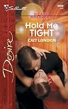 Hold Me Tight