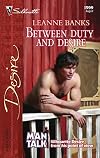 Between Duty and Desire