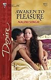 Awaken to Pleasure