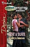Just a Taste