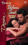 Bedroom Secrets