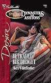 Betrayed Birthright