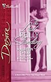 The Last Reilly Standing