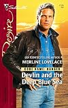 Devlin and the Deep Blue Sea