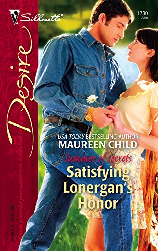 Satisfying Lonergan's Honor book cover