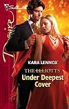 Under Deepest Cover
