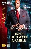 Ian's Ultimate Gamble
